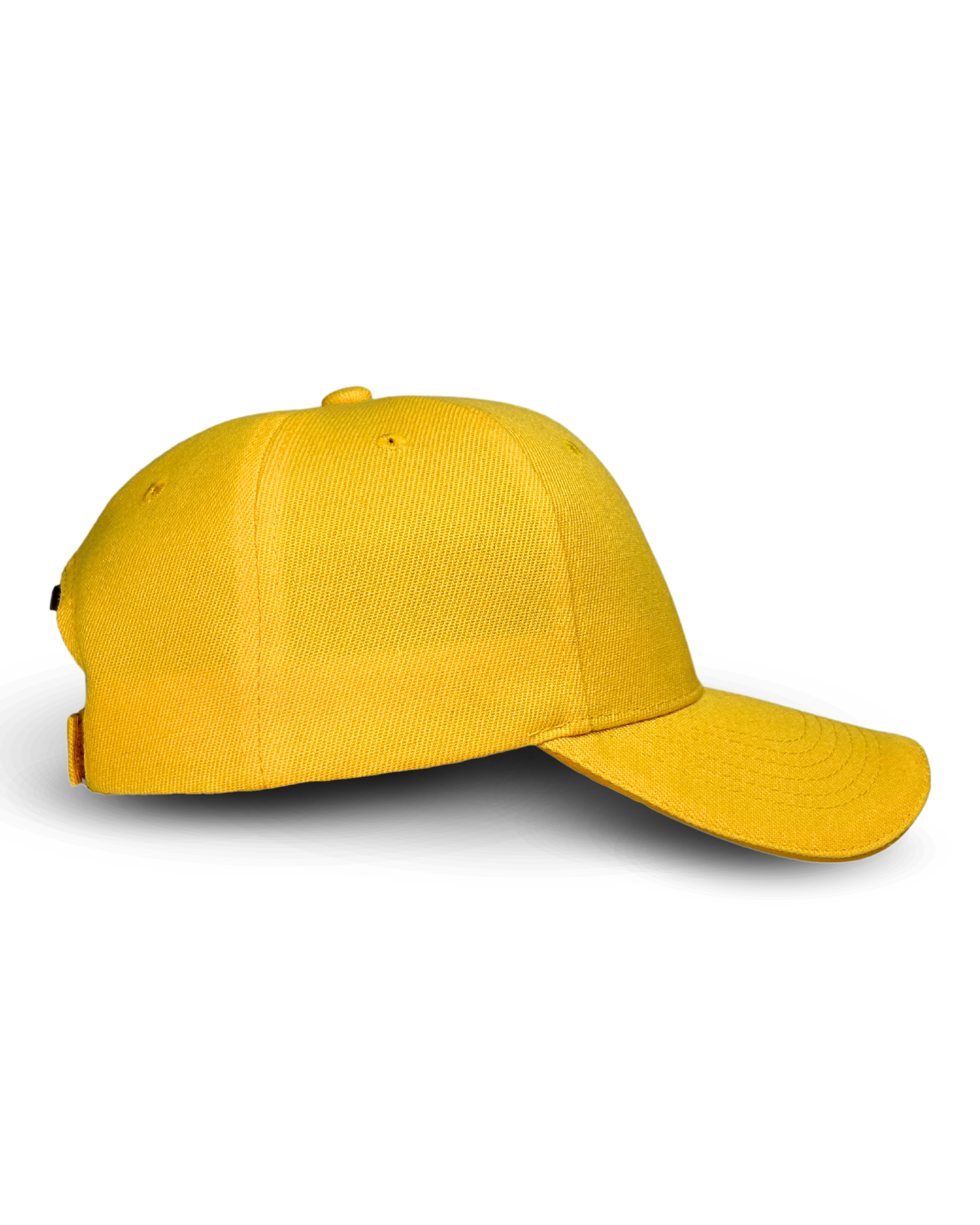 GORRA SPORT & CAPS (Clásica)