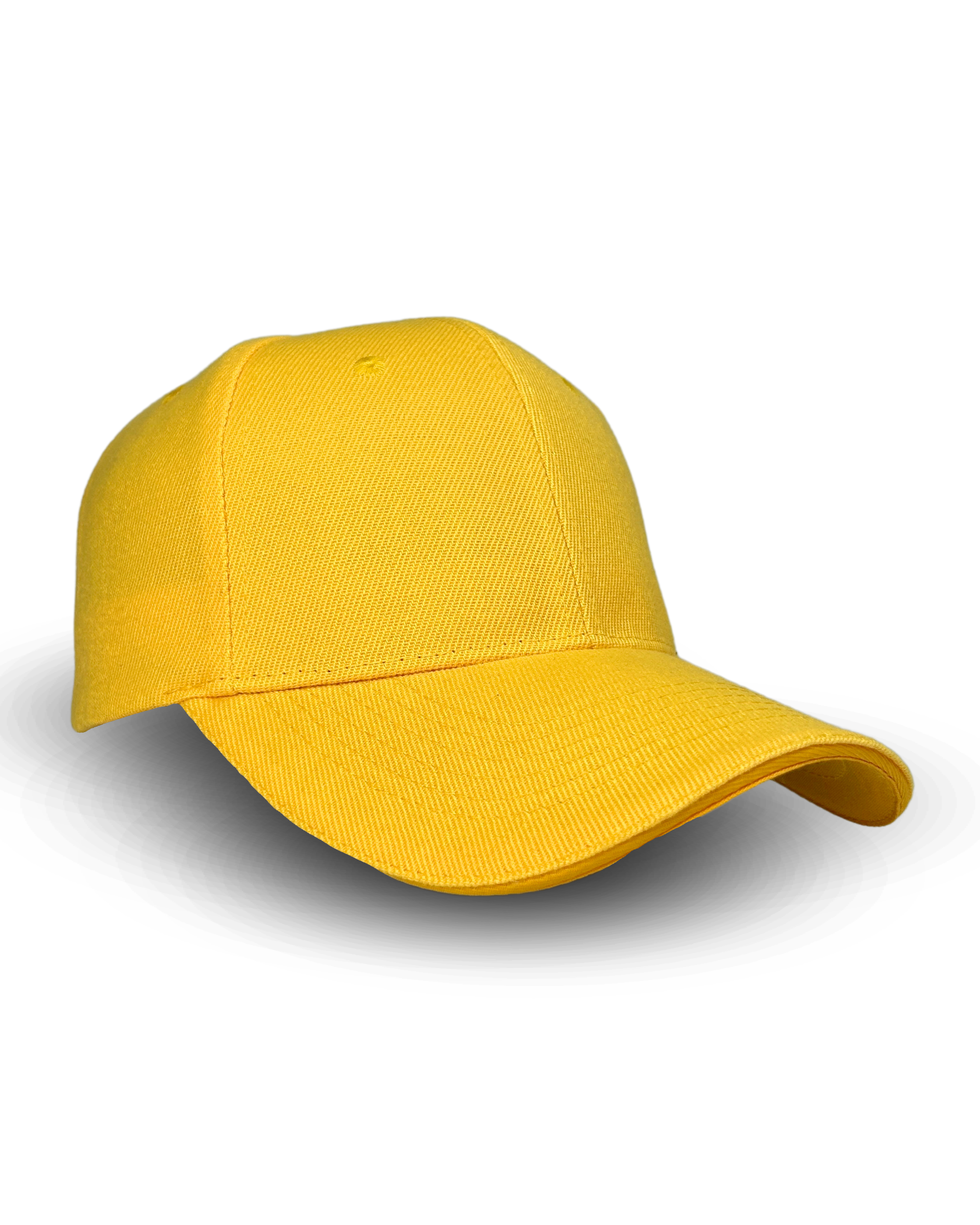 GORRA SPORT & CAPS (Clásica)