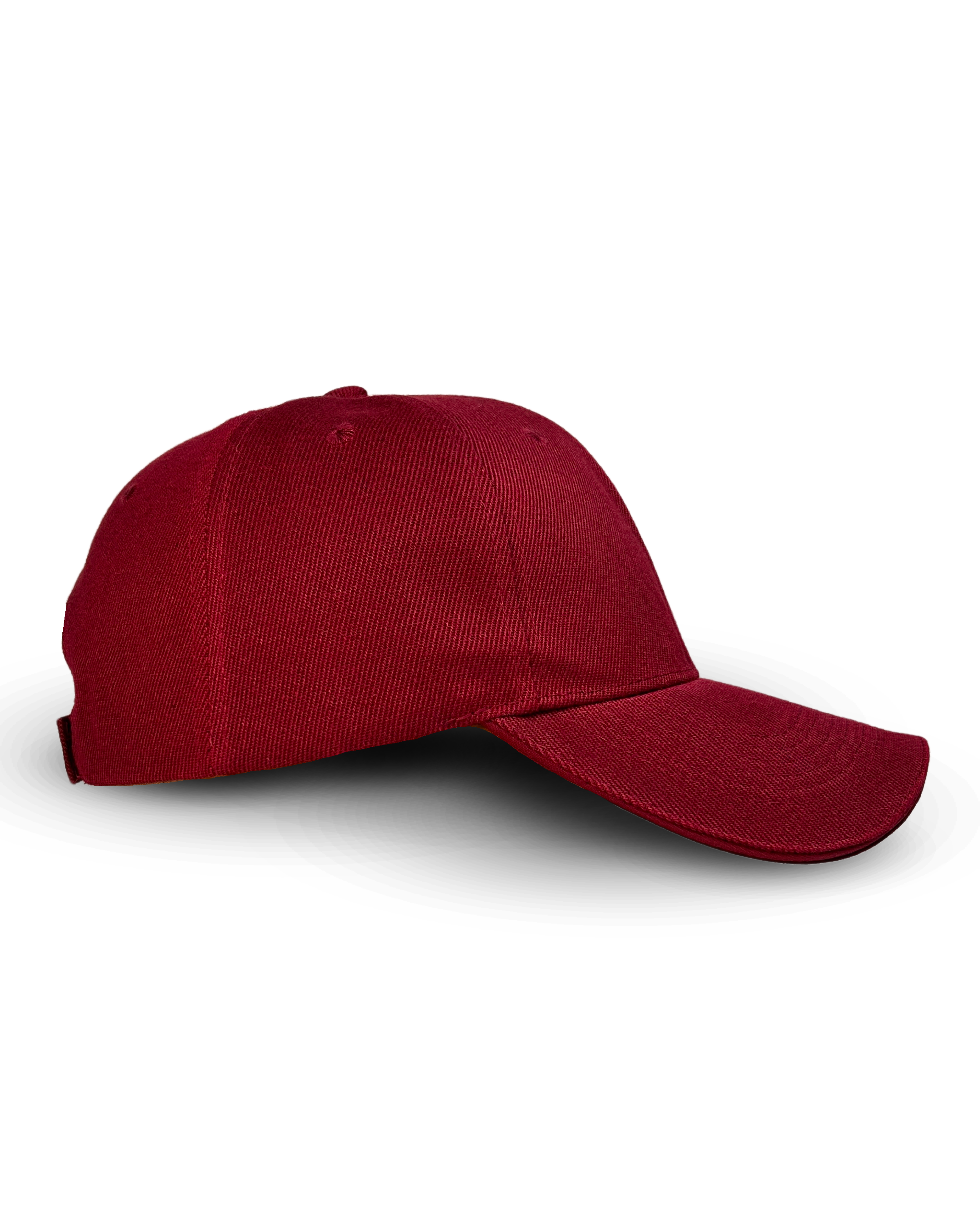 GORRA SPORT & CAPS (Clásica)