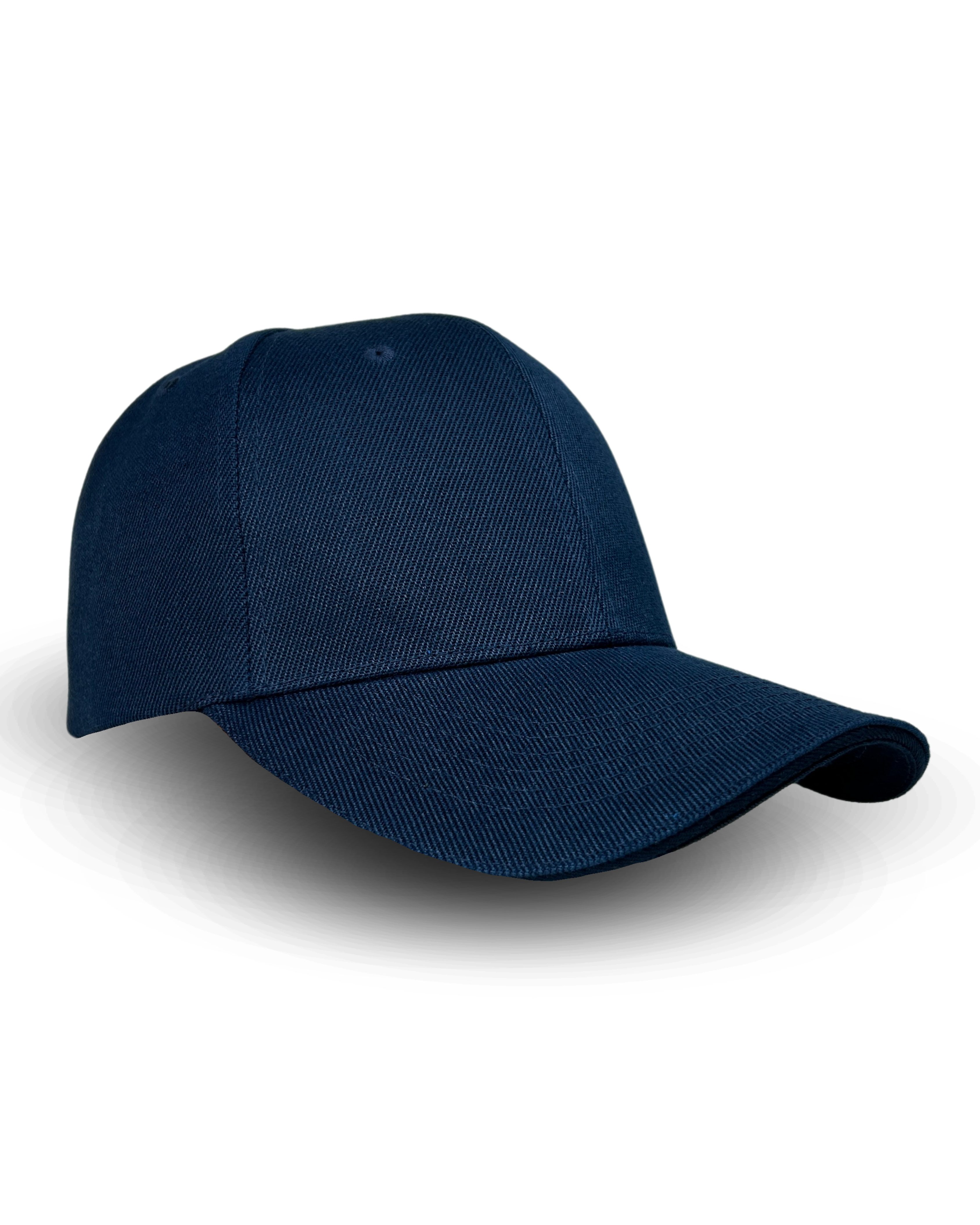 GORRA SPORT & CAPS (Clásica)