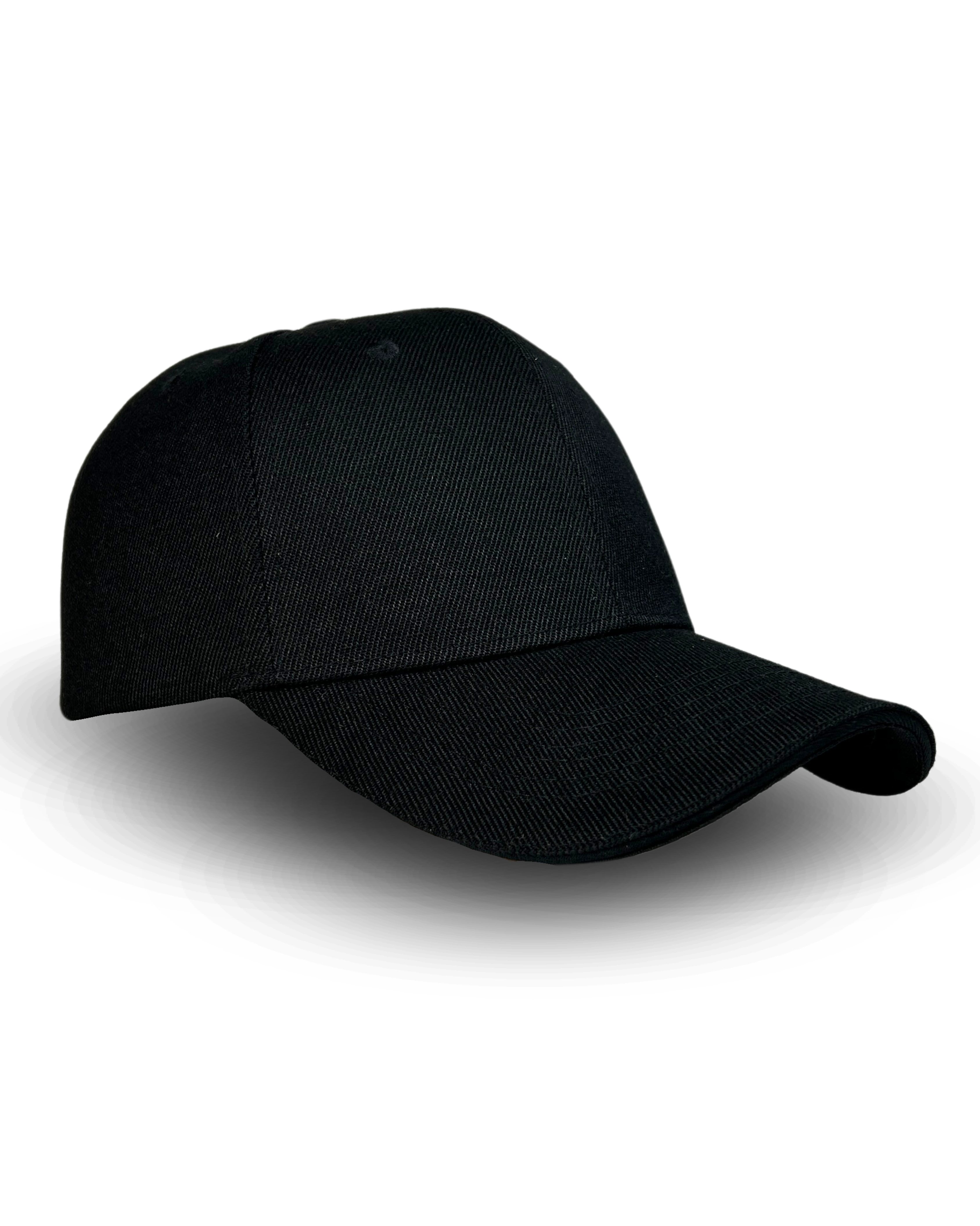 GORRA SPORT & CAPS (Clásica)