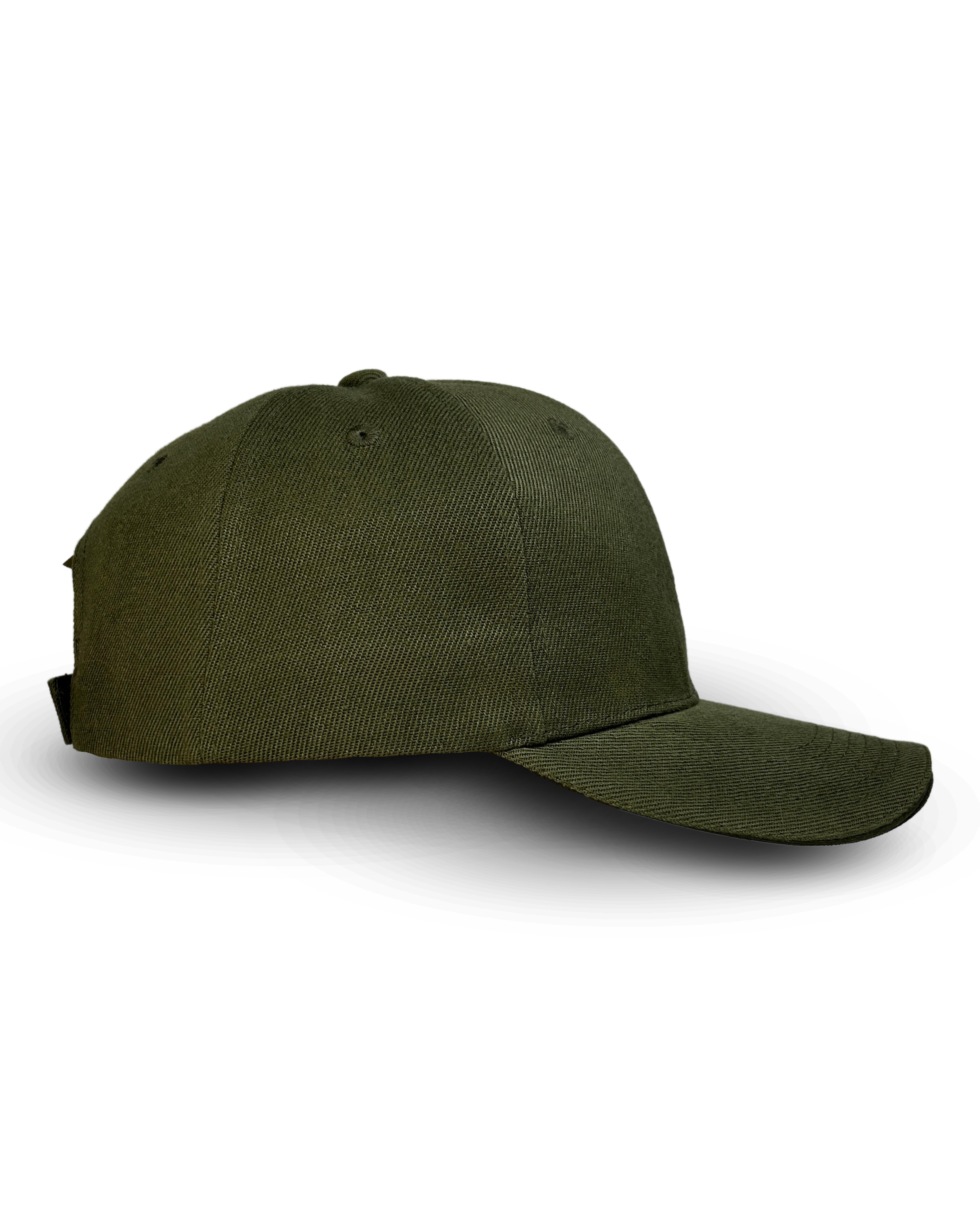 GORRA SPORT & CAPS (Clásica)