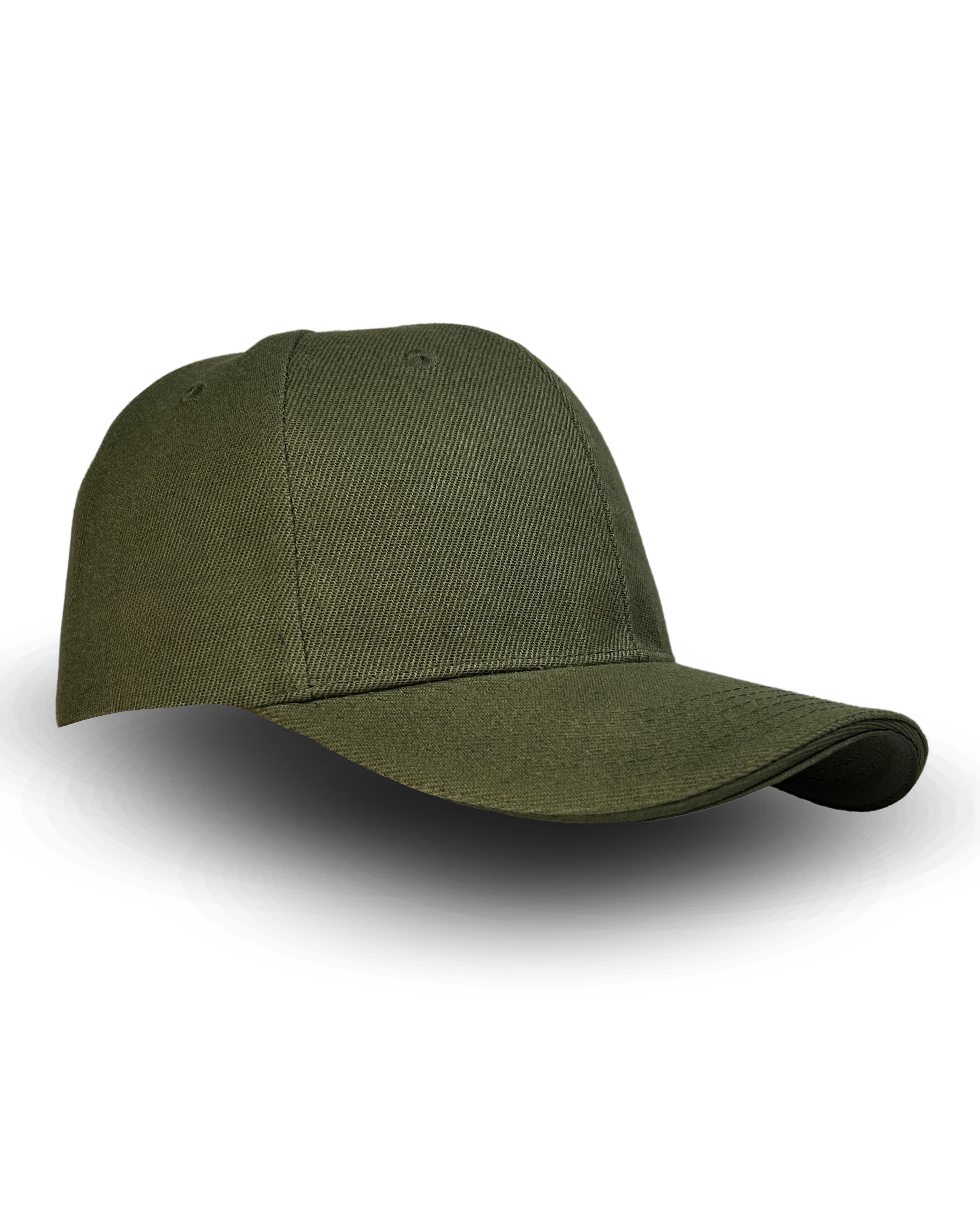 GORRA SPORT & CAPS (Clásica)