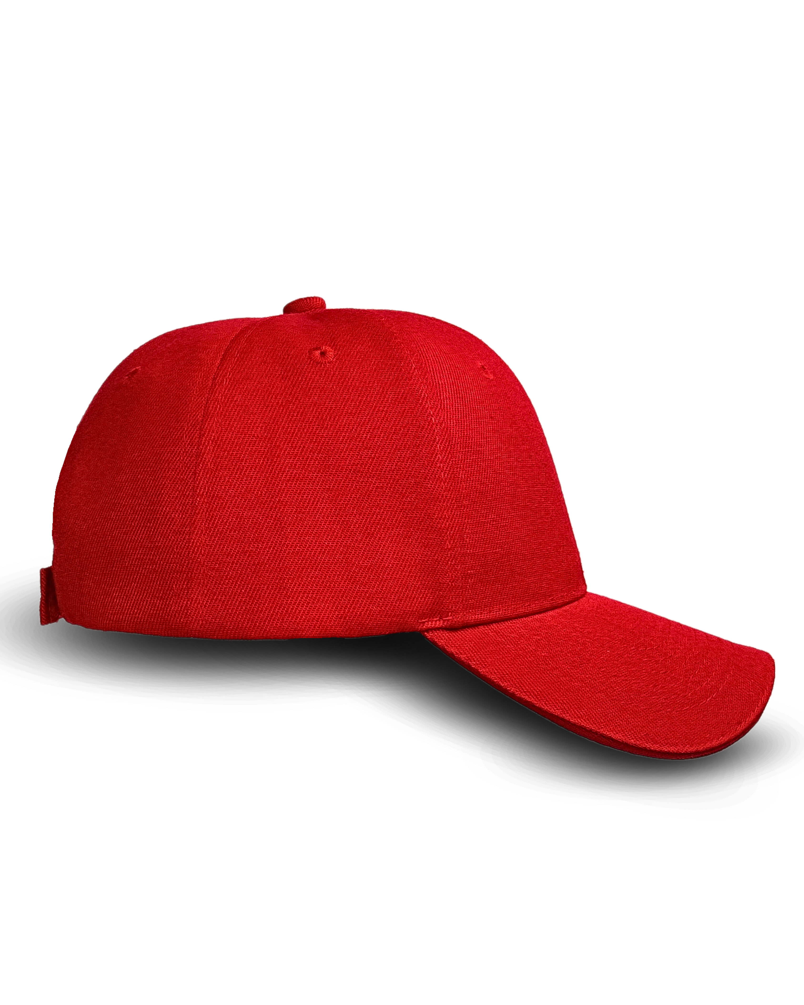 GORRA SPORT & CAPS (Clásica)
