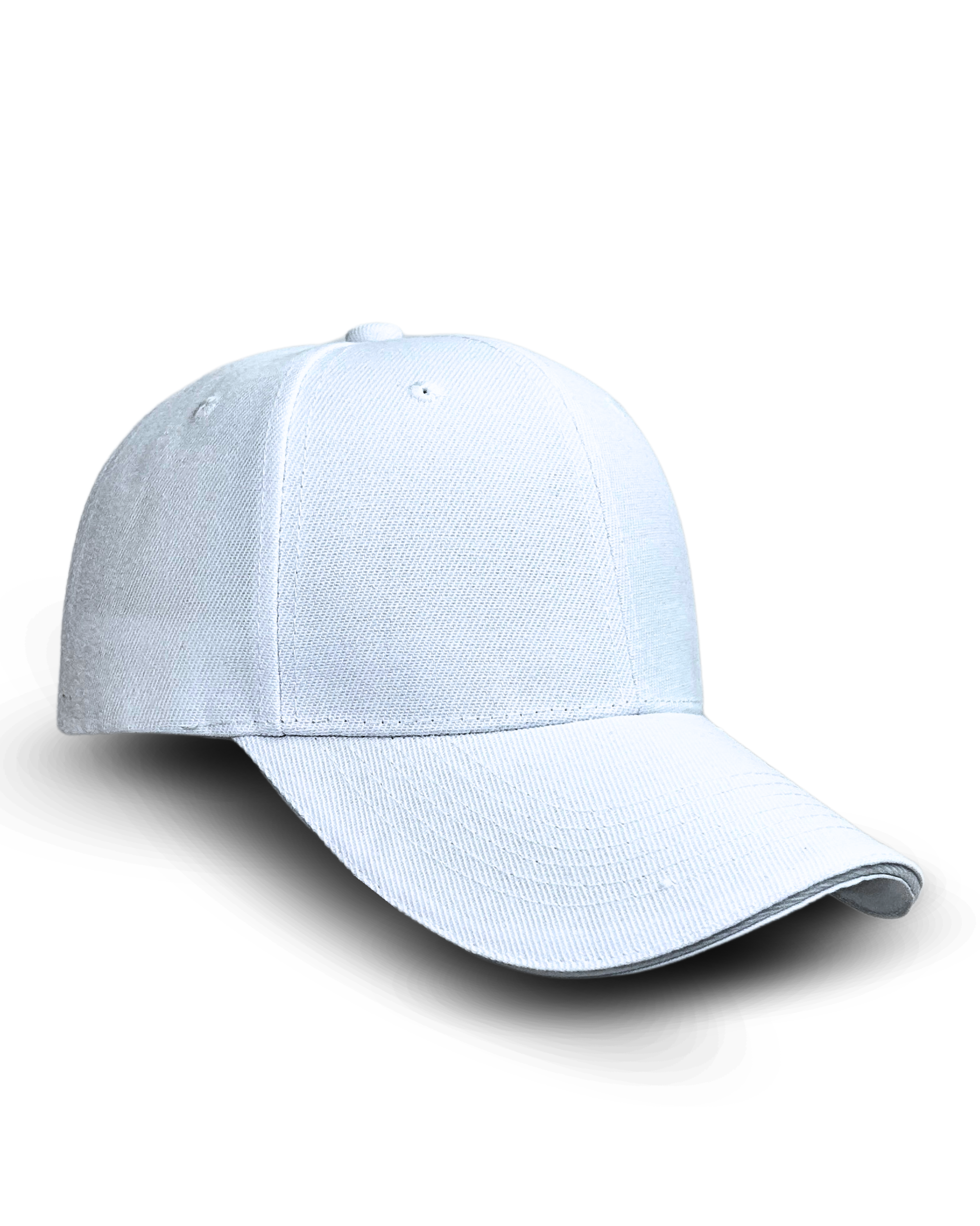 GORRA SPORT & CAPS (Clásica)