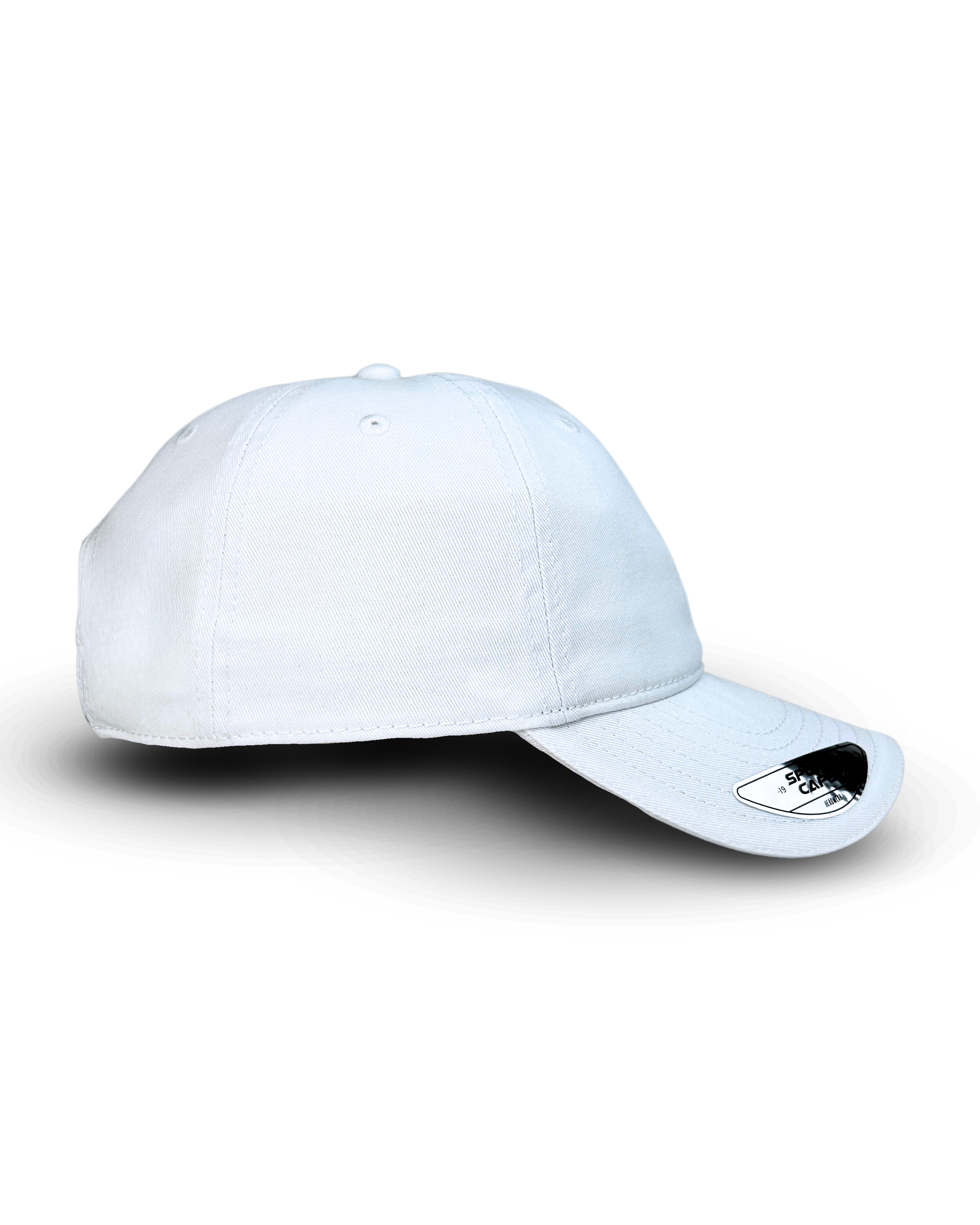 GORRA SPORT & CAPS (Clásica)