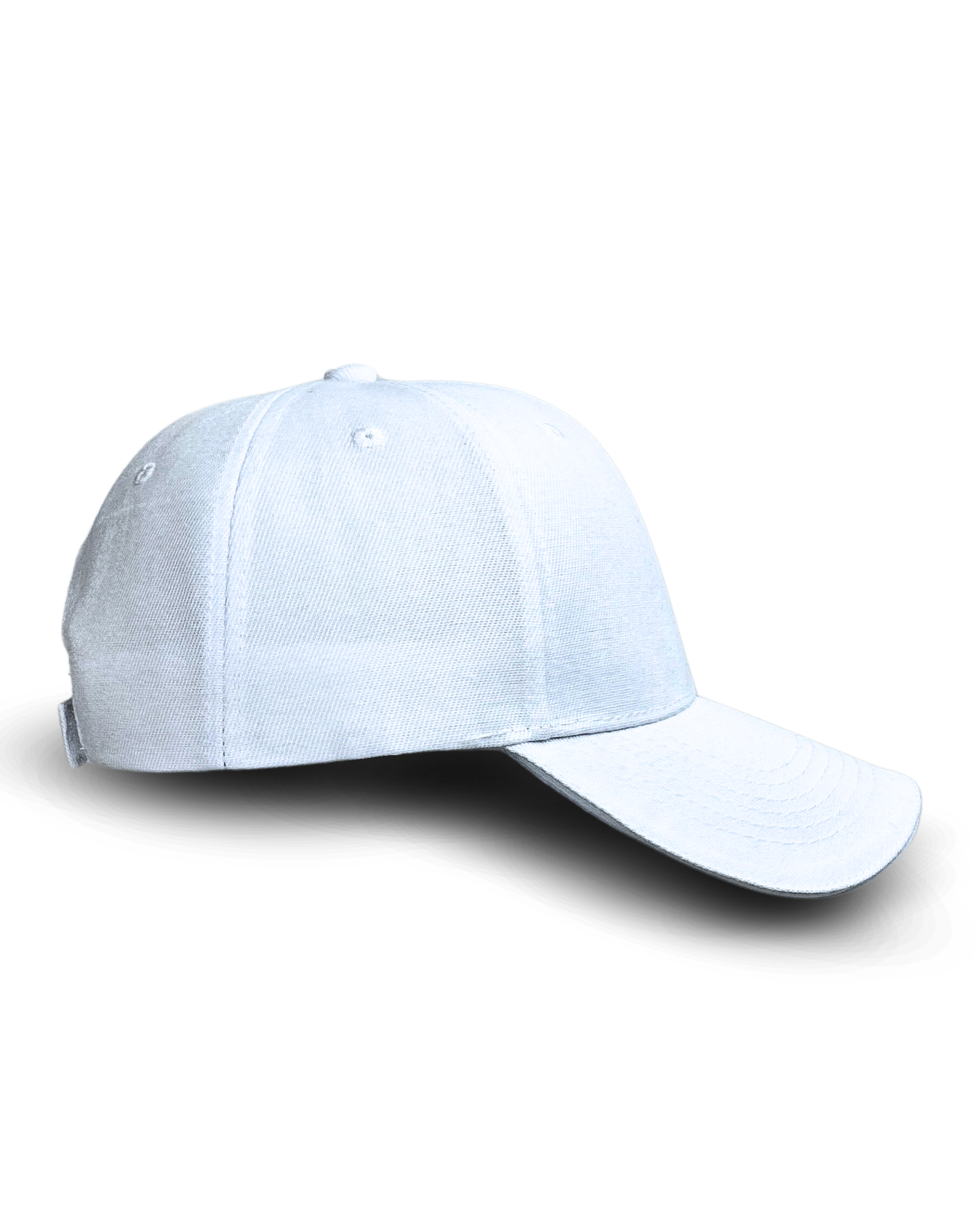GORRA SPORT & CAPS (Clásica)