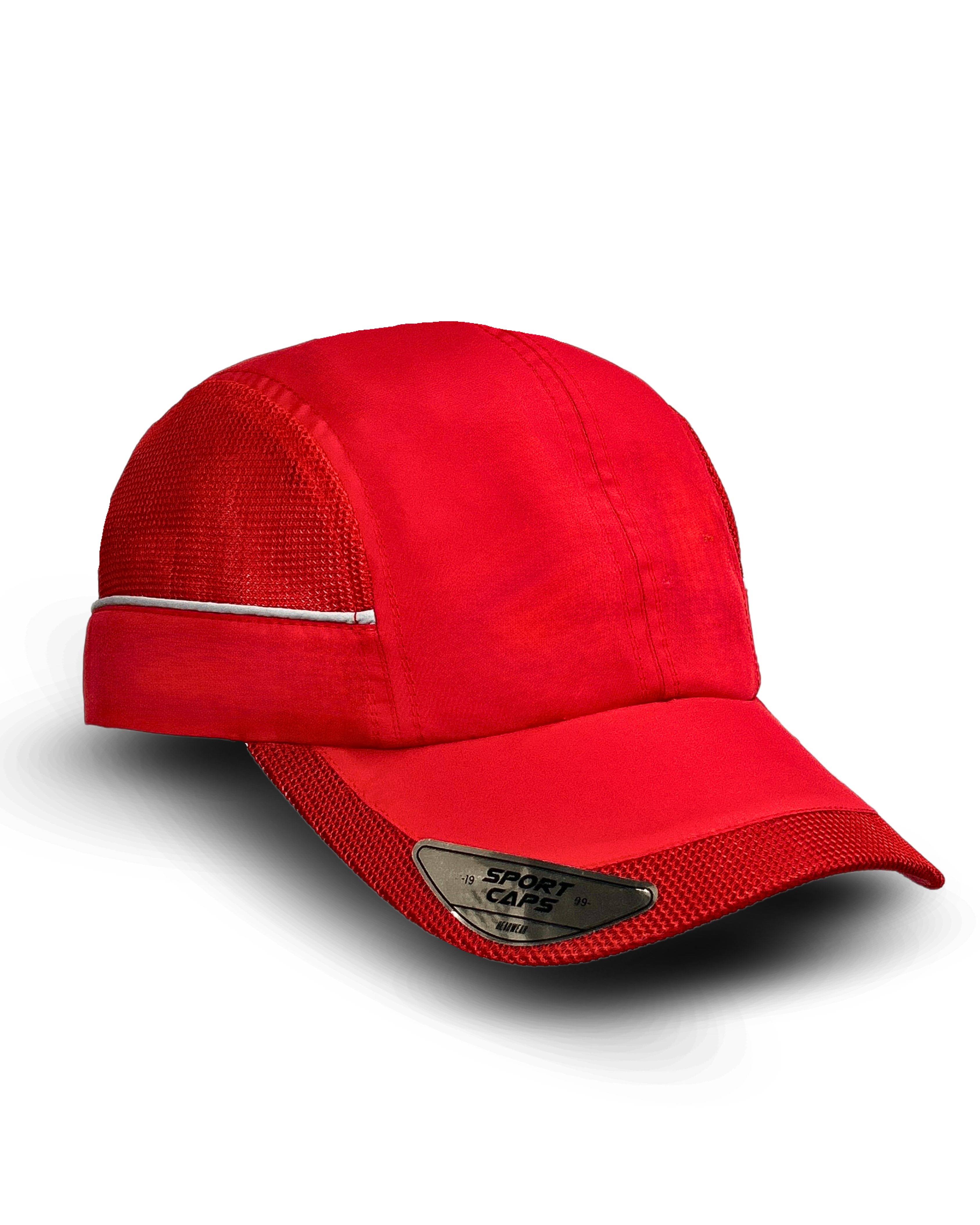 GORRA SPORT & CAPS (Dri-FIT)