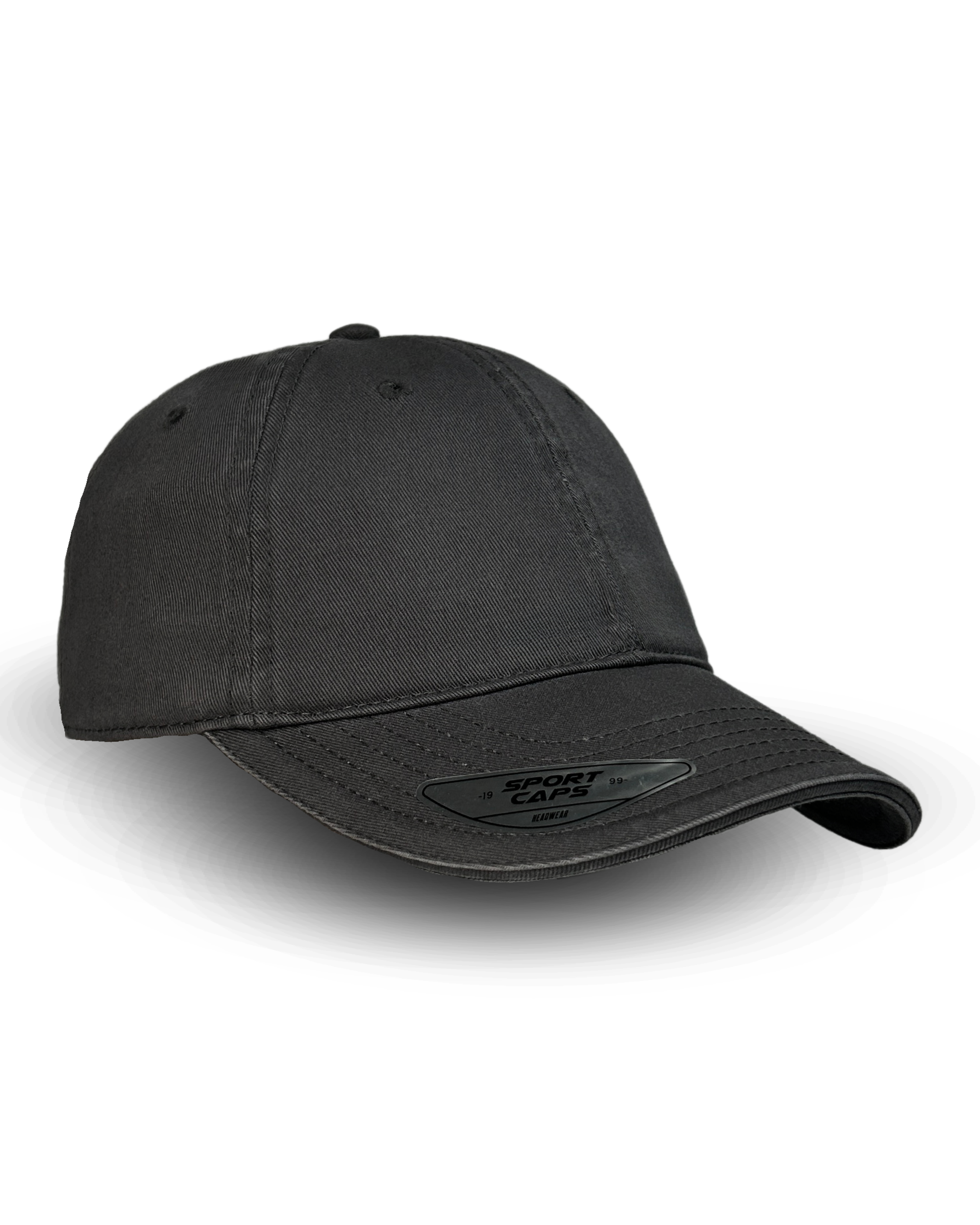 GORRA SPORT & CAPS (Clásica)