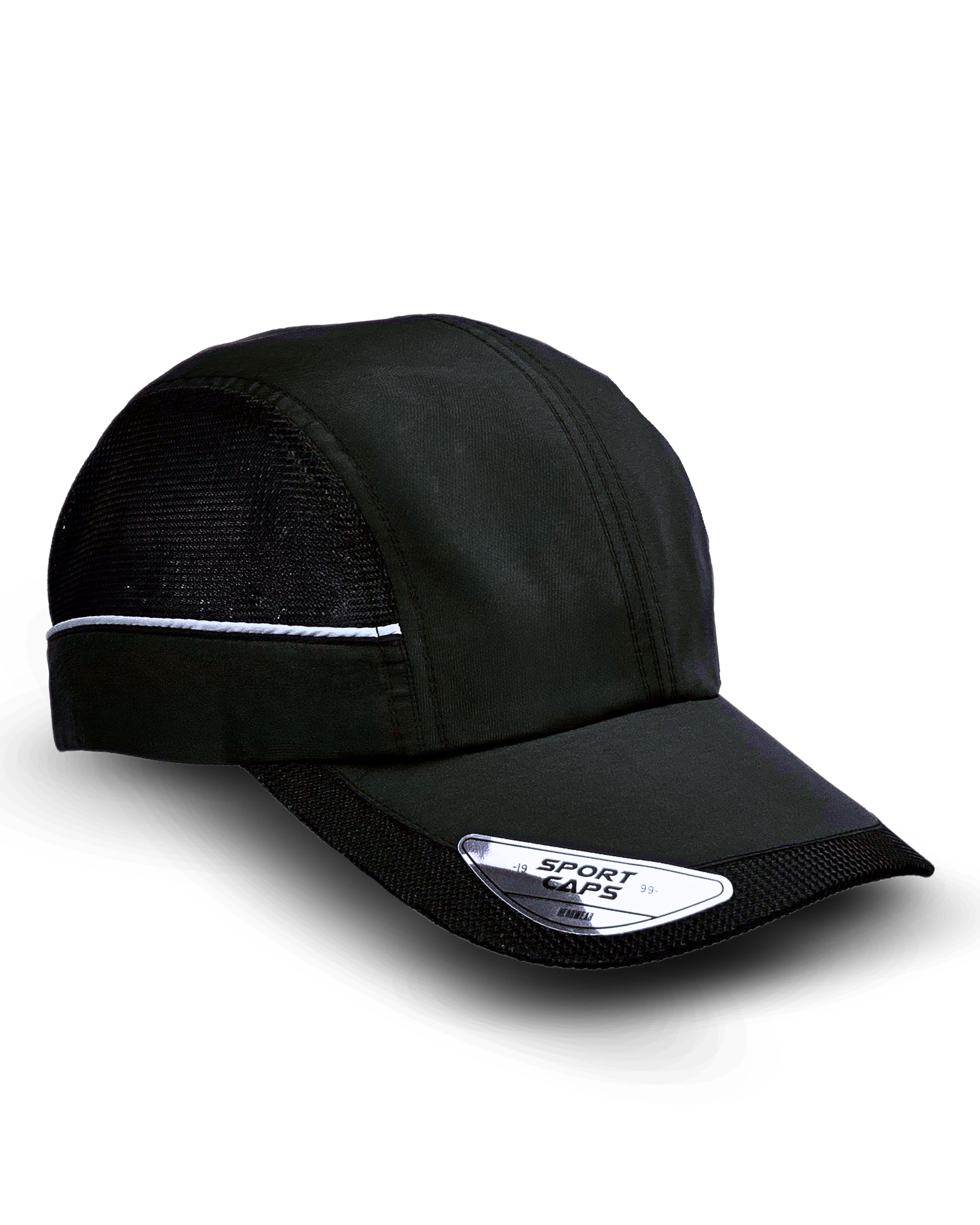 GORRA SPORT & CAPS (Dri-FIT)