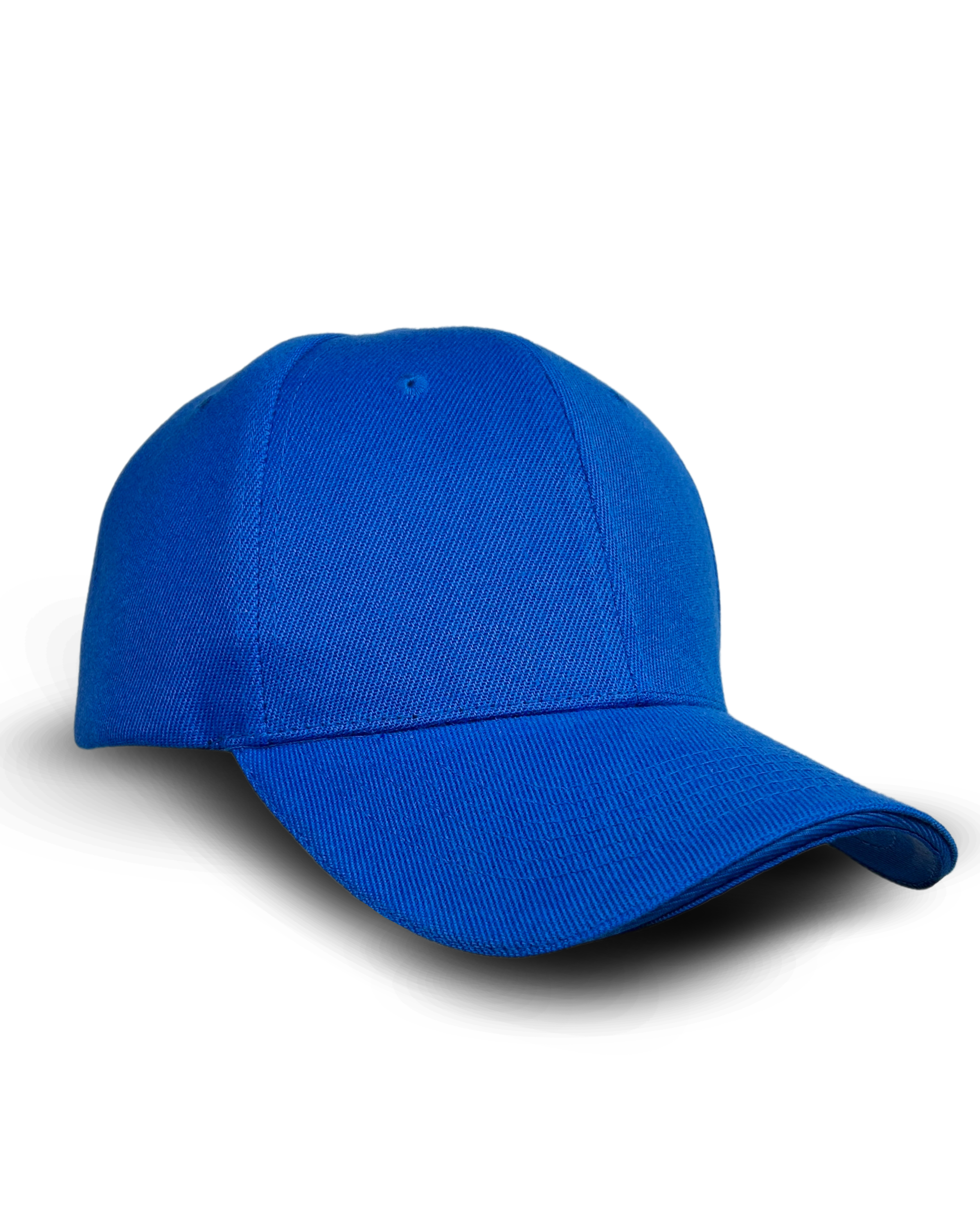 GORRA SPORT & CAPS (Clásica)
