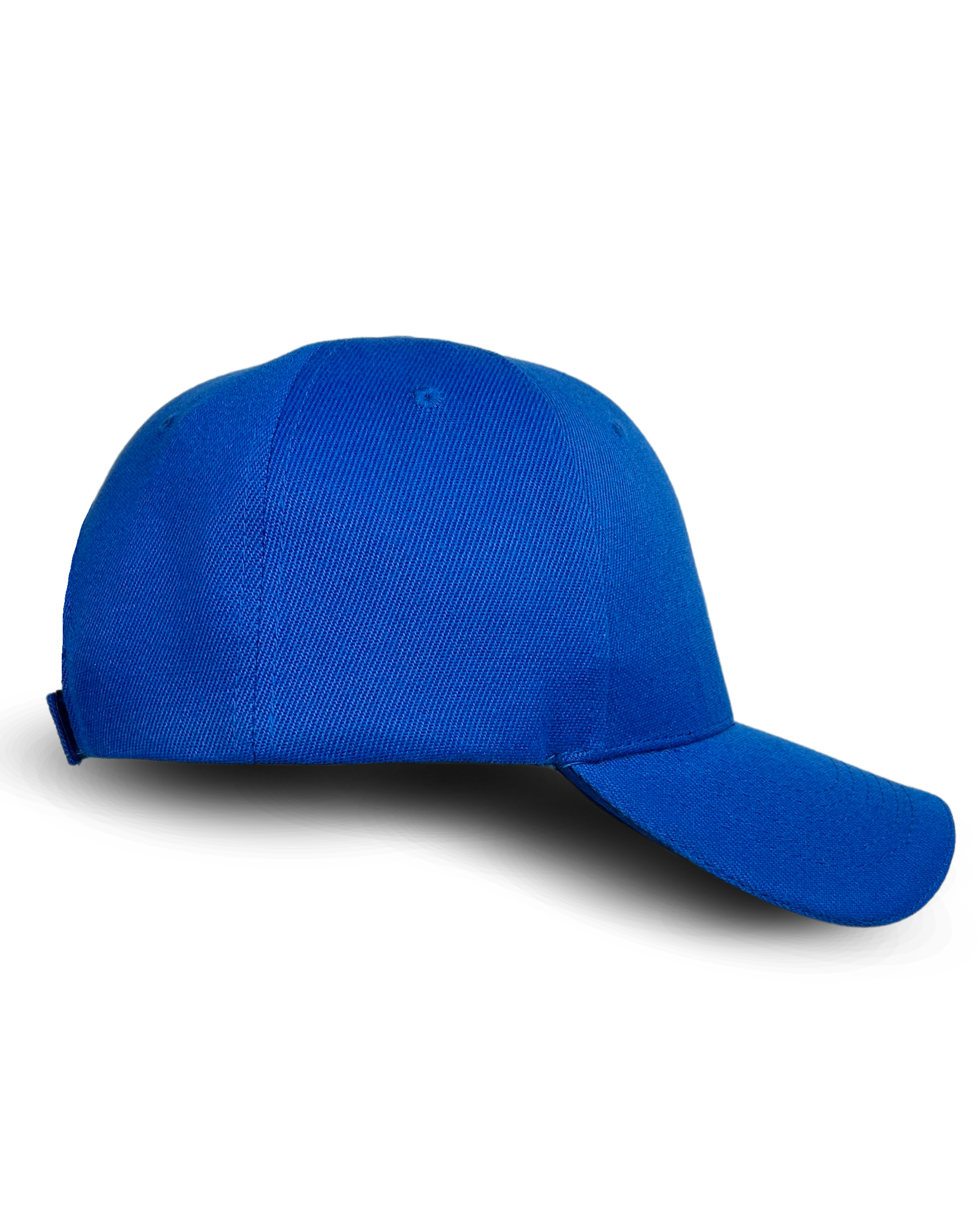 GORRA SPORT & CAPS (Clásica)
