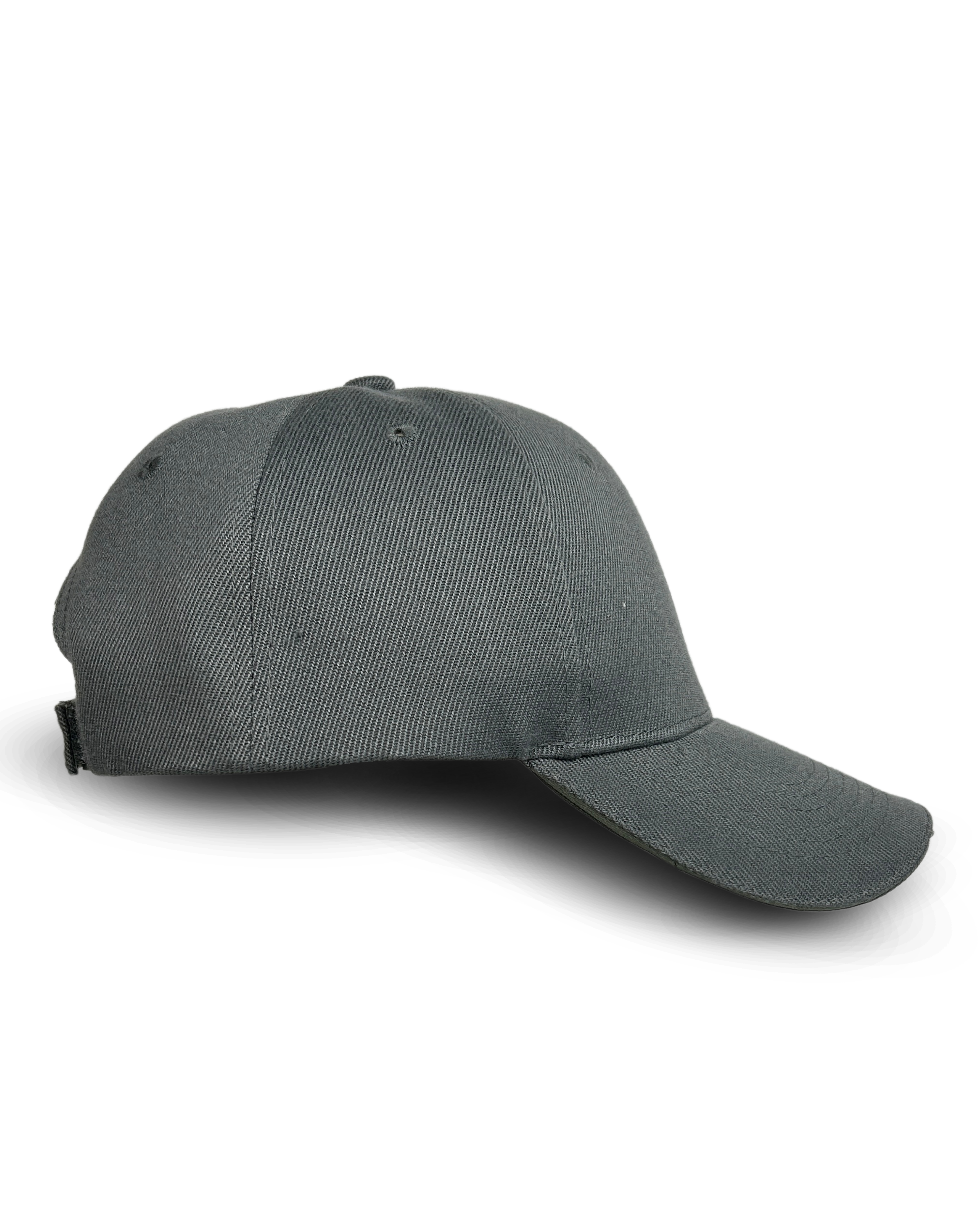 GORRA SPORT & CAPS (Clásica)