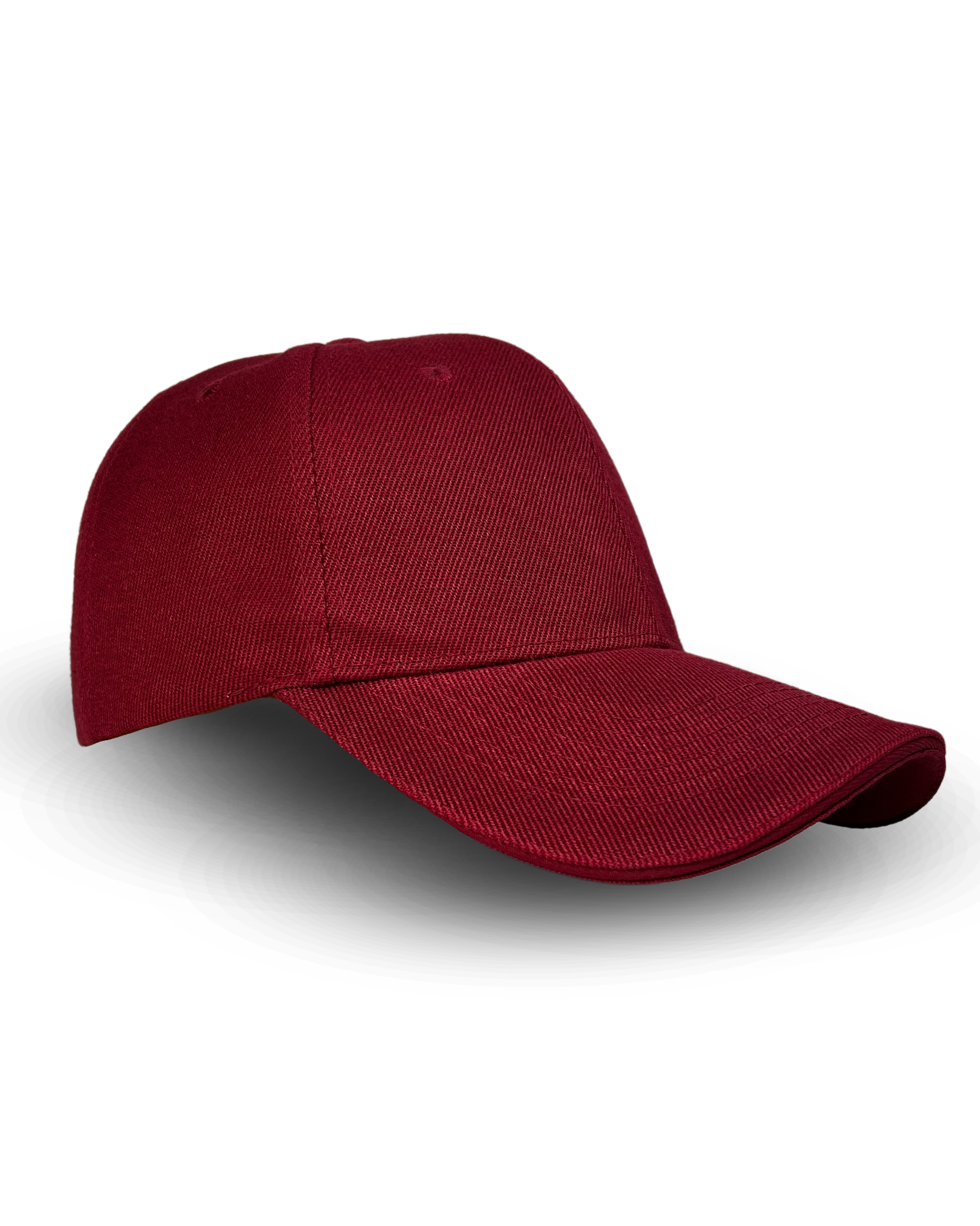 GORRA SPORT & CAPS (Clásica)