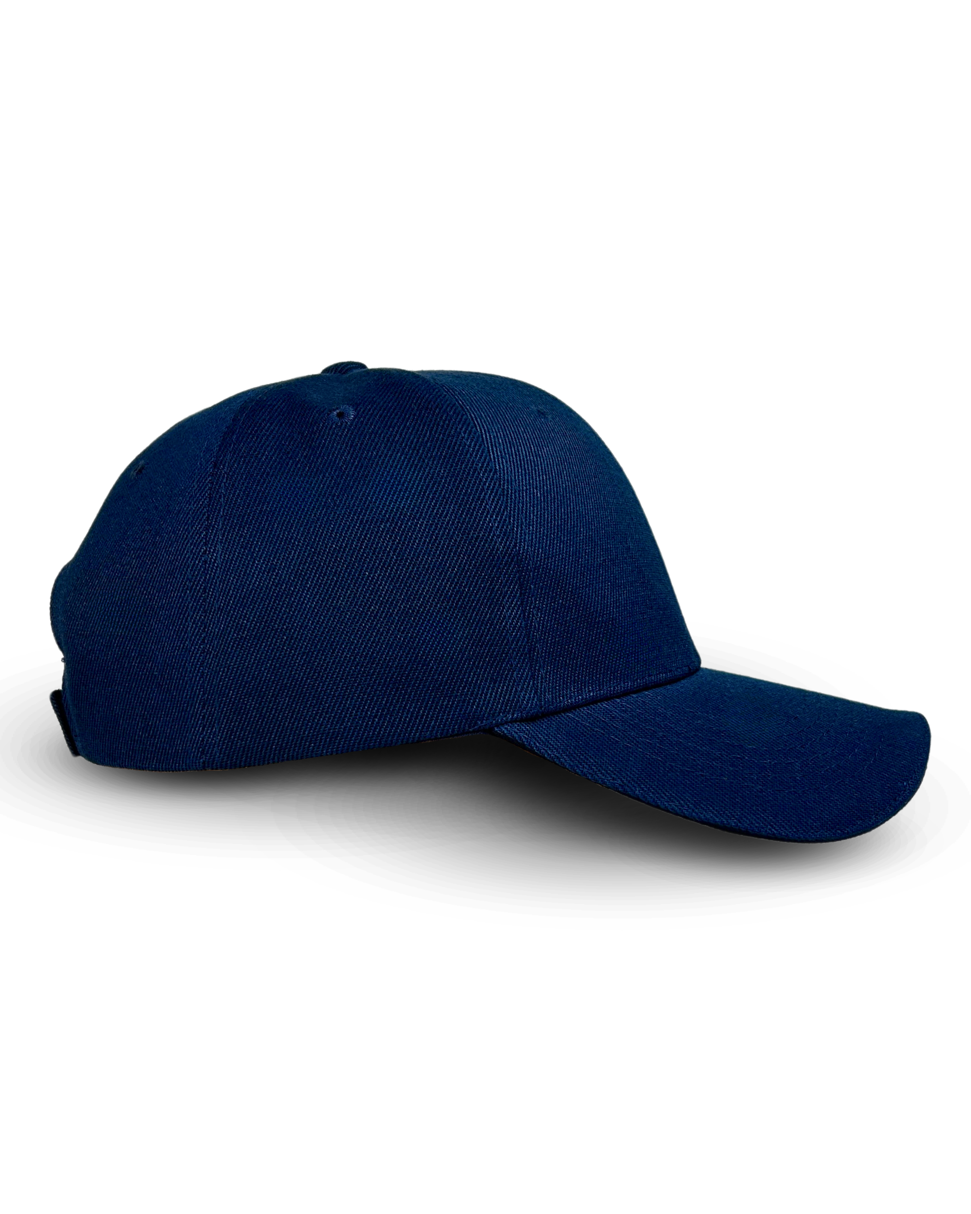 GORRA SPORT & CAPS (Clásica)