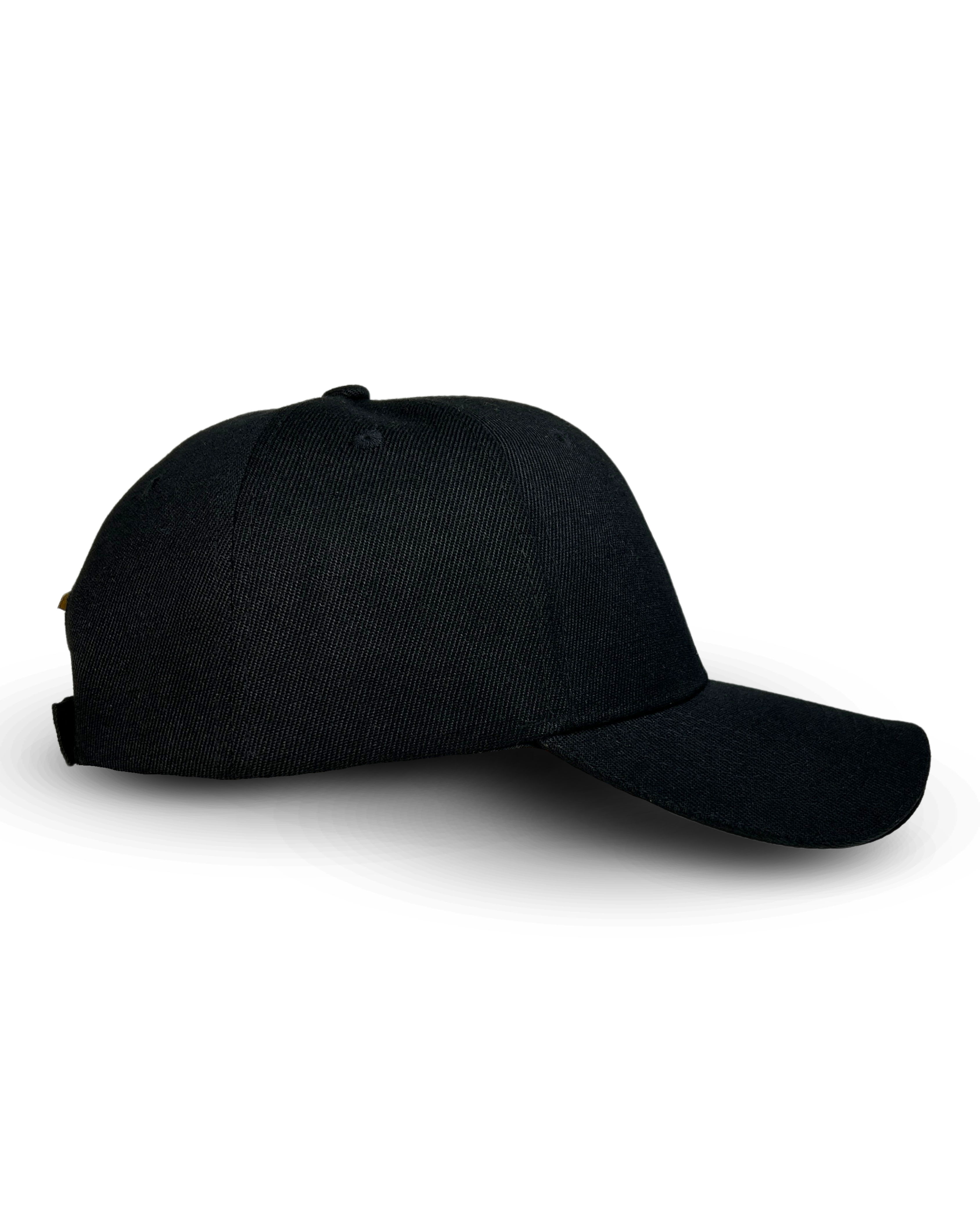 GORRA SPORT & CAPS (Clásica)