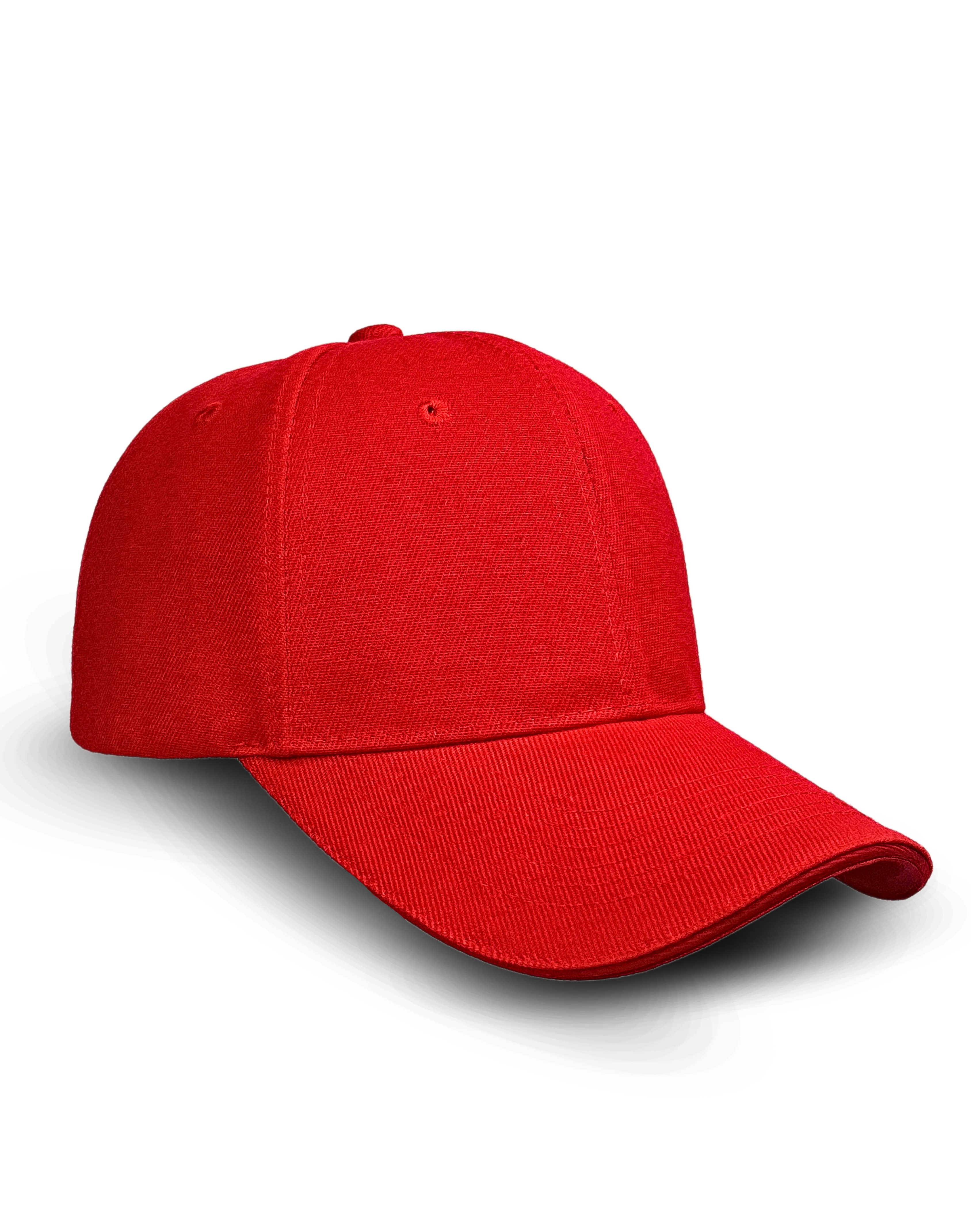 GORRA SPORT & CAPS (Clásica)