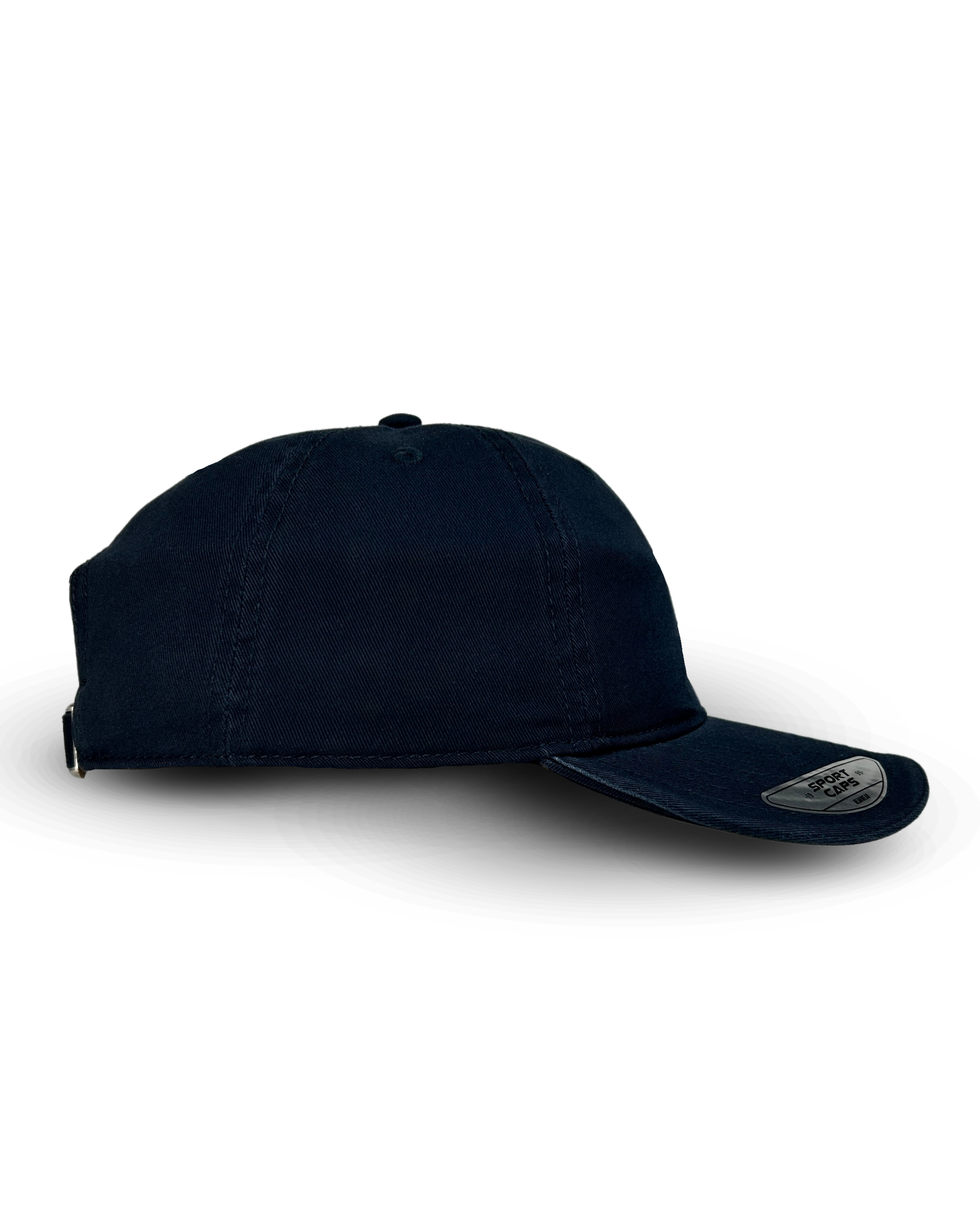 GORRA SPORT & CAPS (Clásica)