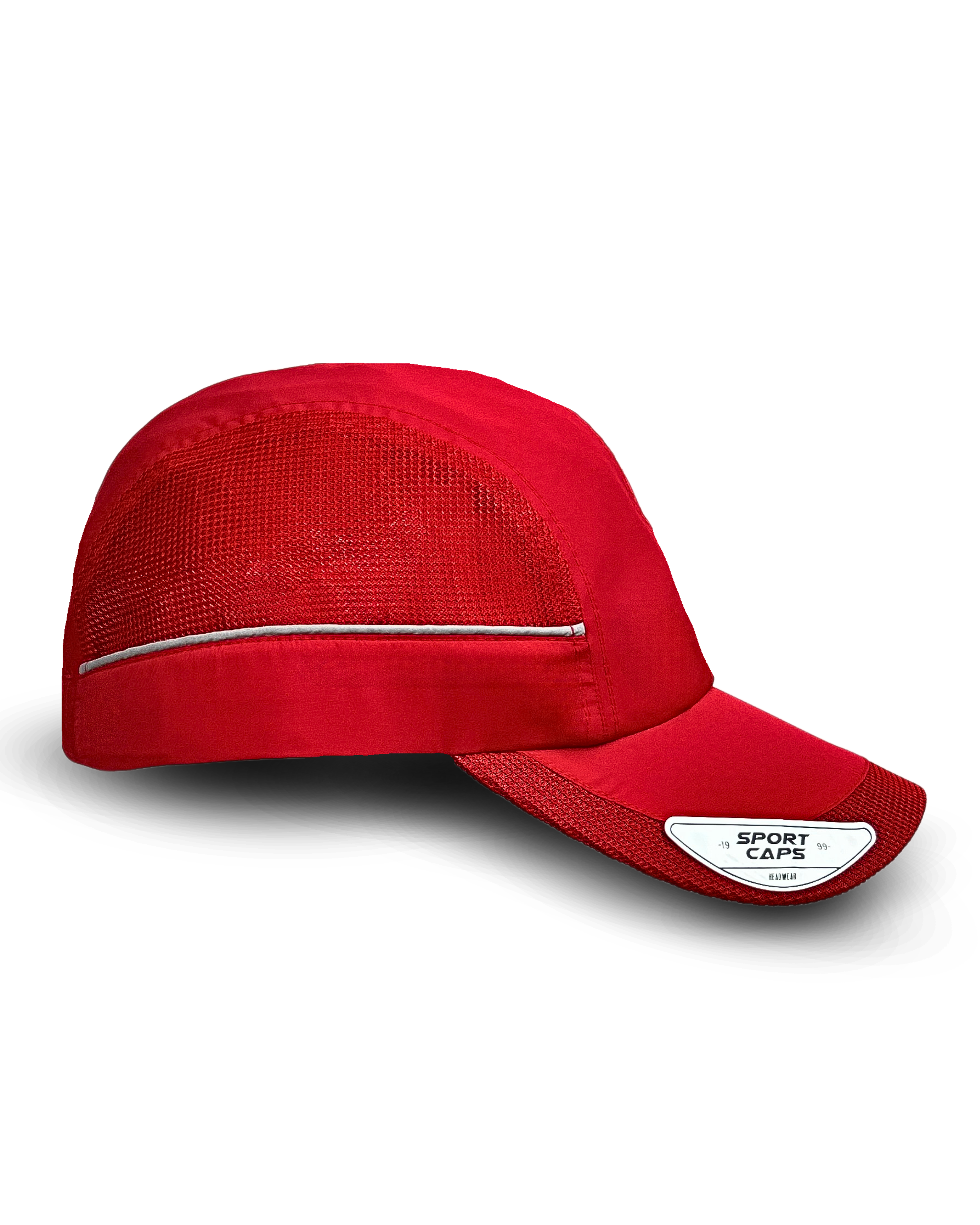 GORRA SPORT & CAPS (Dri-FIT)