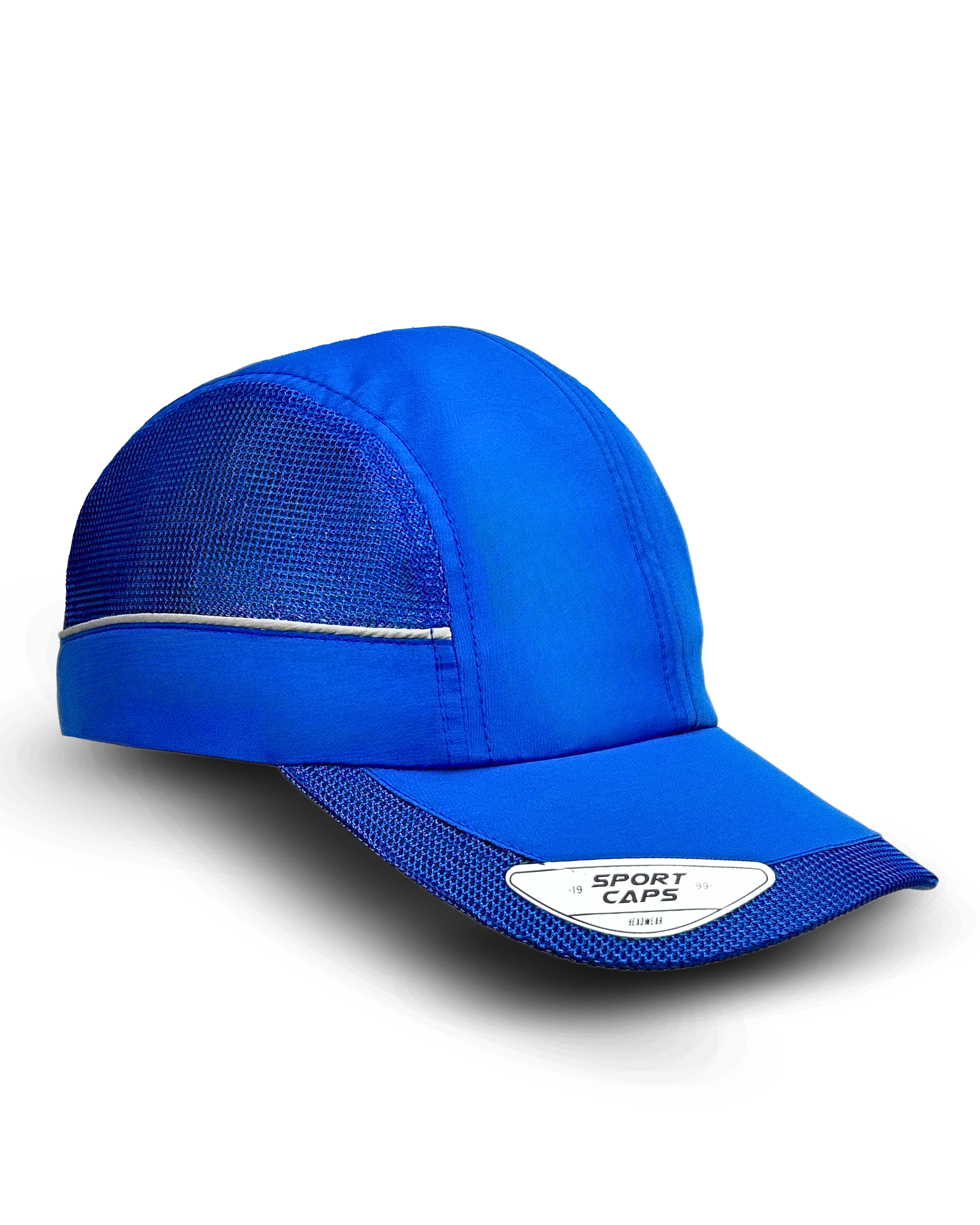 GORRA SPORT & CAPS (Dri-FIT)
