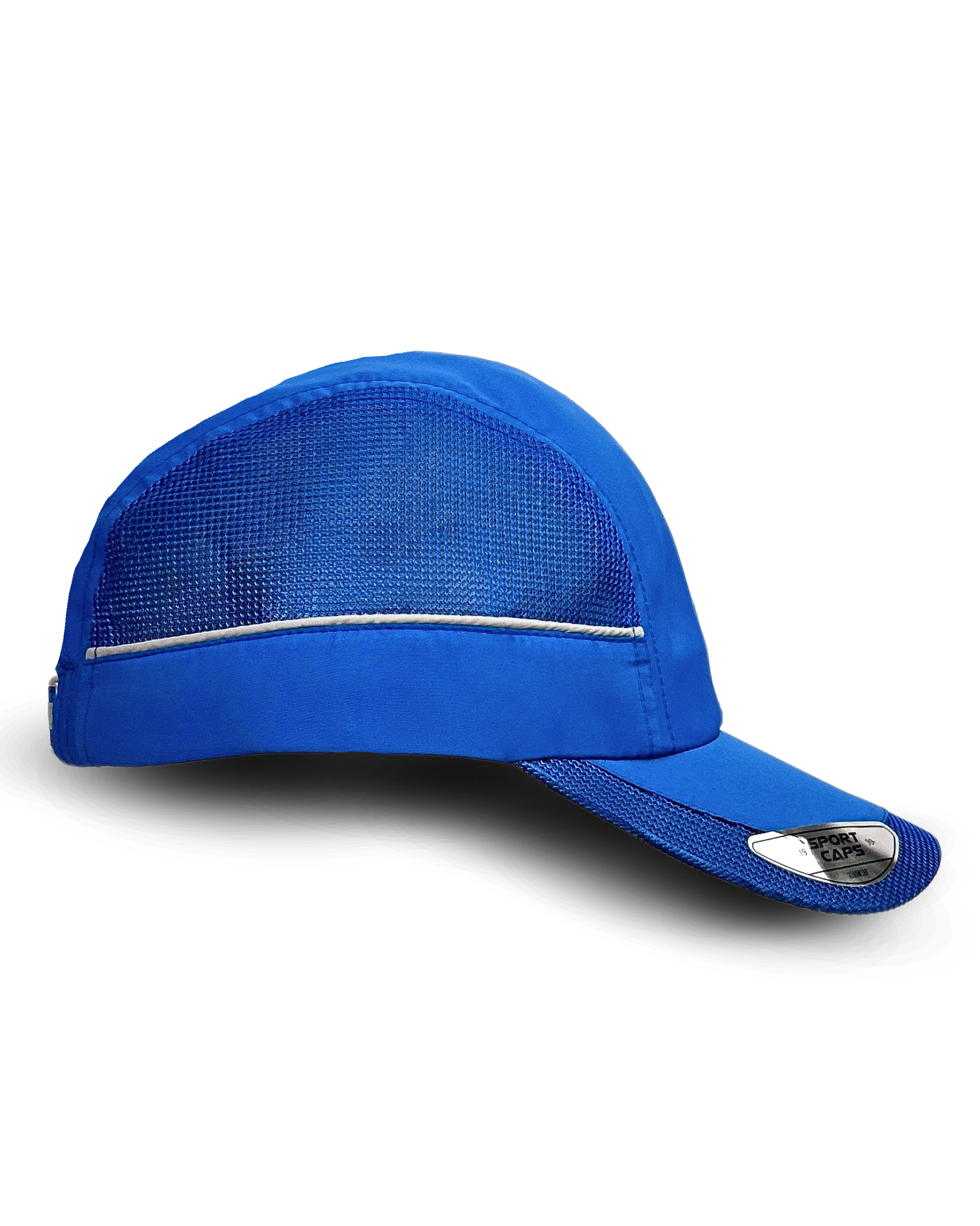 GORRA SPORT & CAPS (Dri-FIT)