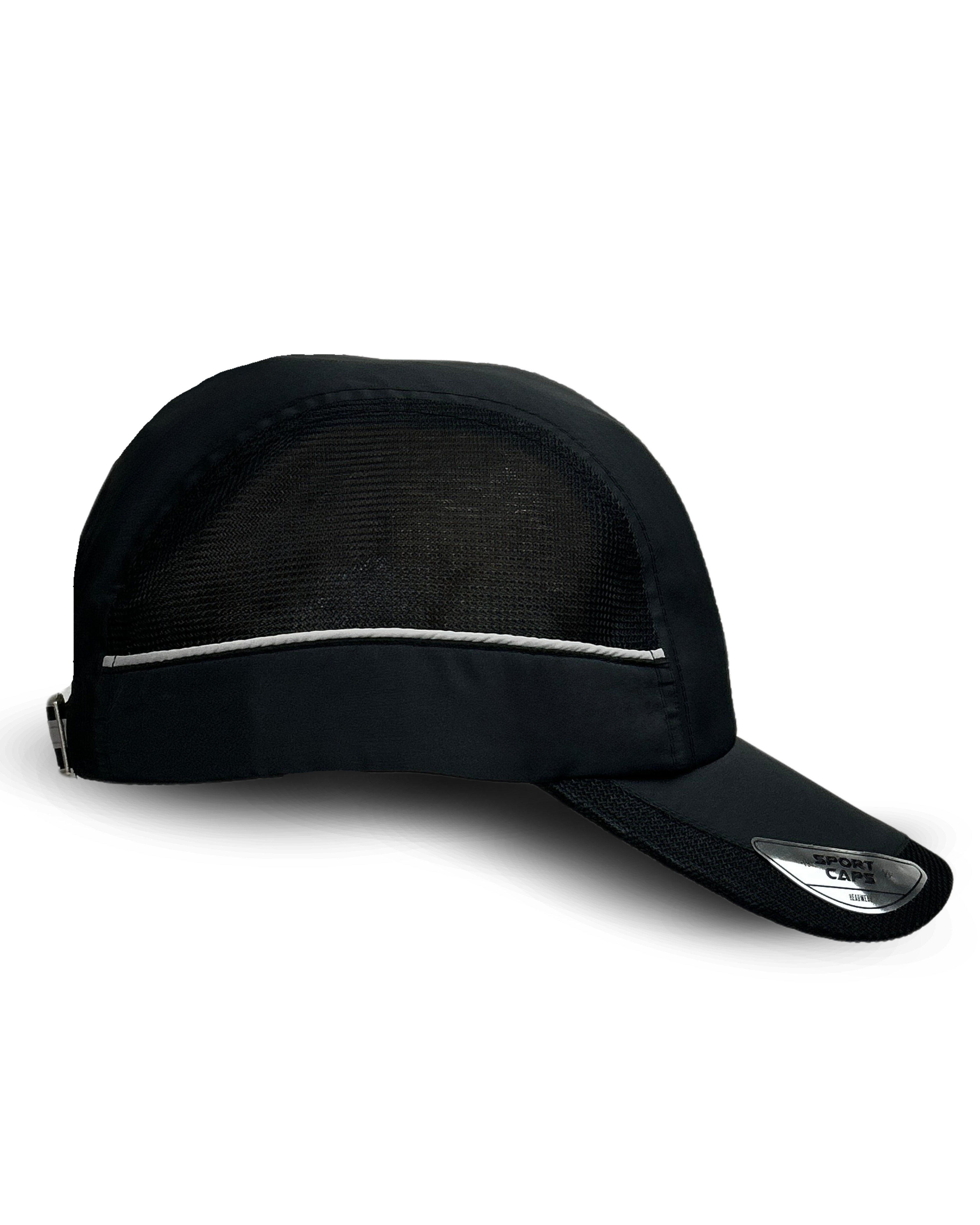 GORRA SPORT & CAPS (Dri-FIT)