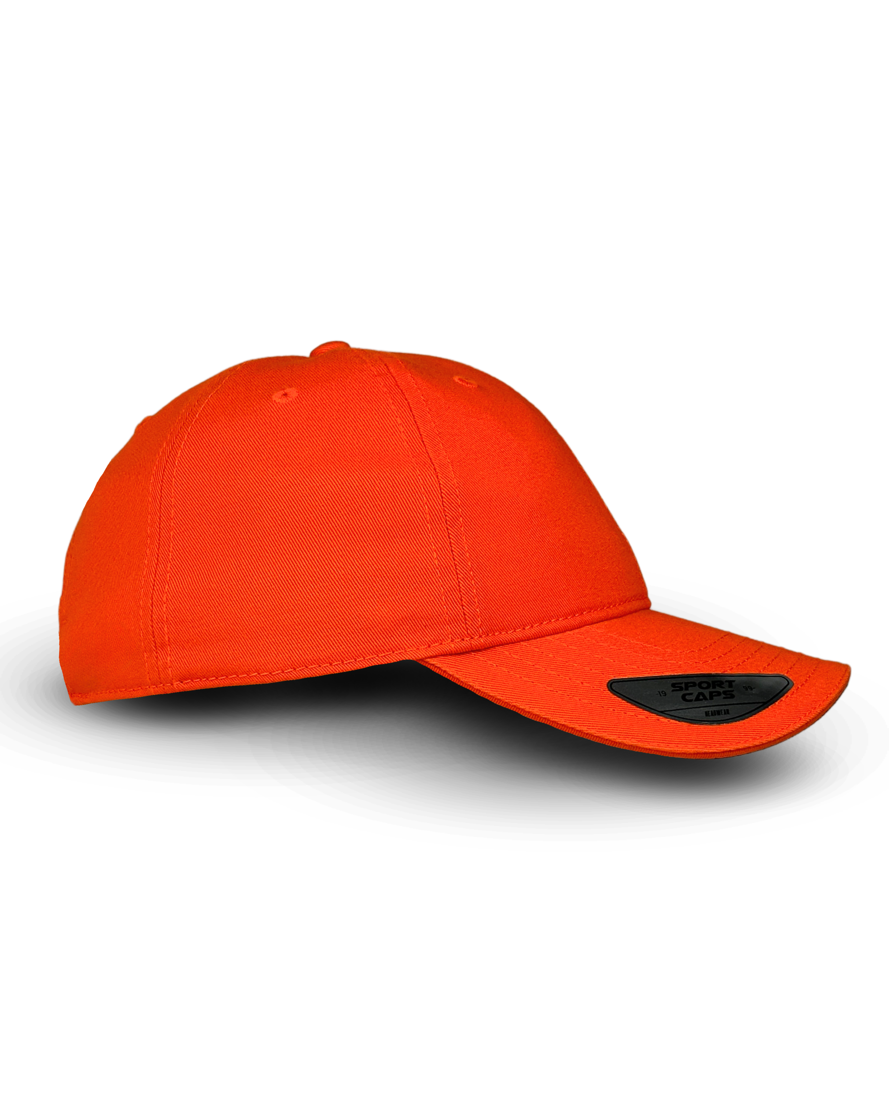 GORRA SPORT & CAPS (Clásica)