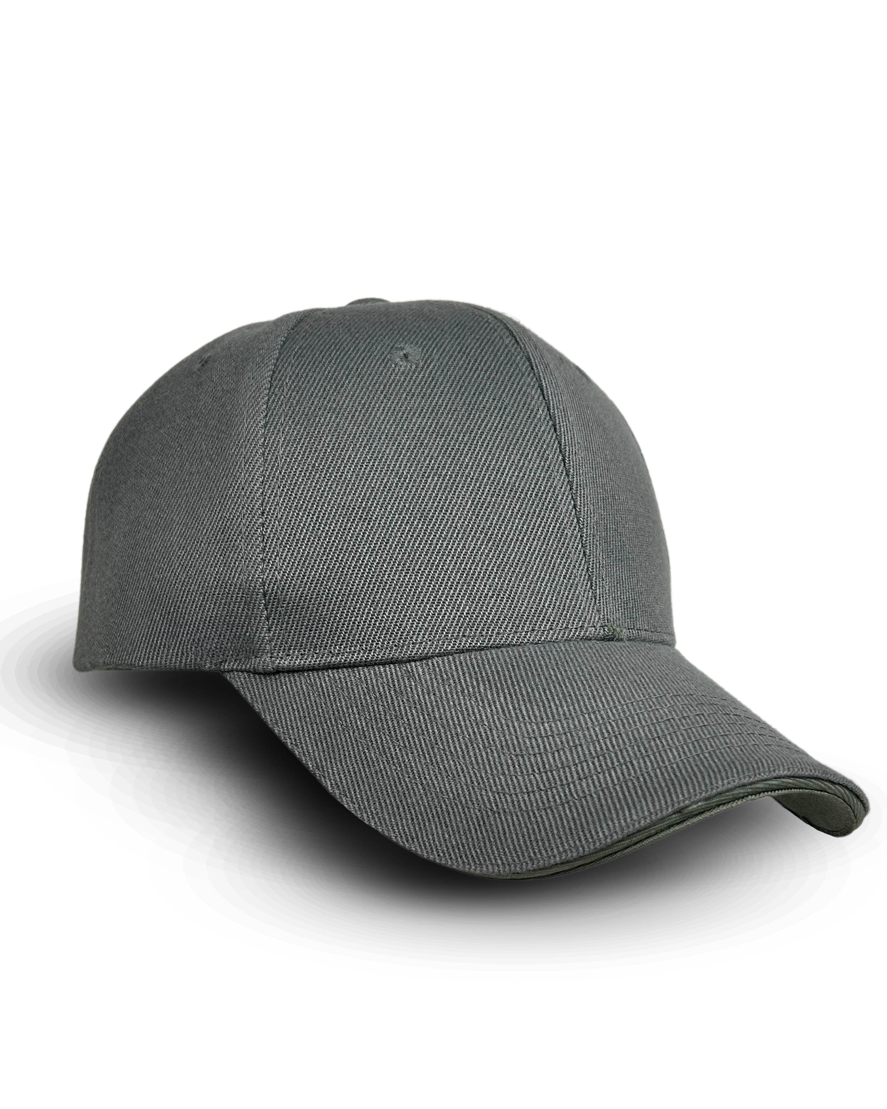 GORRA SPORT & CAPS (Clásica)