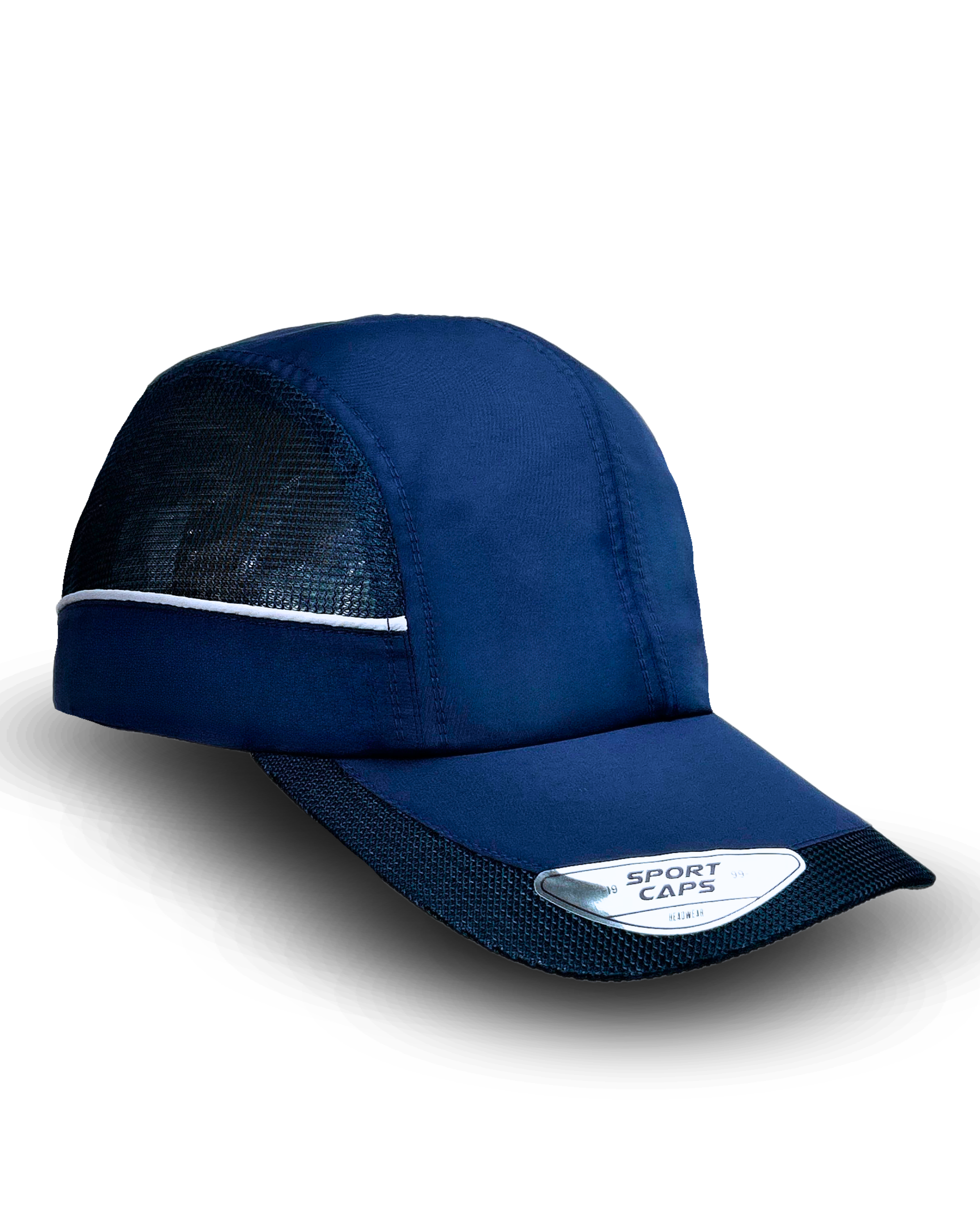 GORRA SPORT & CAPS (Dri-FIT)