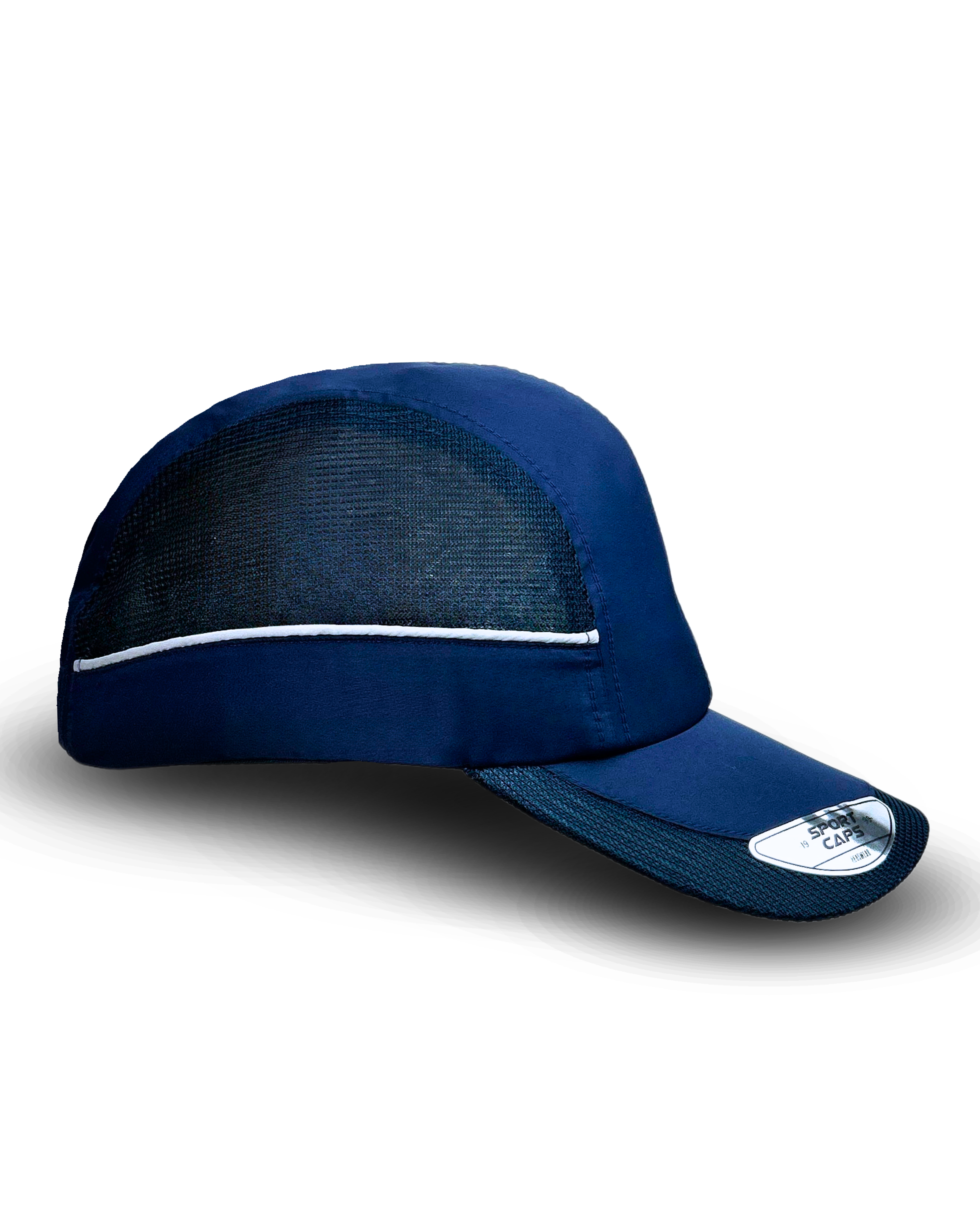 GORRA SPORT & CAPS (Dri-FIT)
