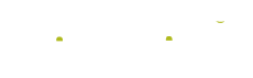 Newtex
